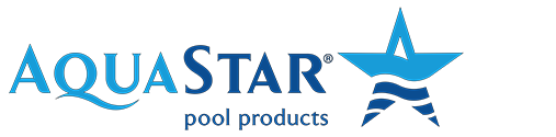 AquaStar Logo