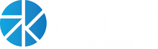 CoverPools Logo