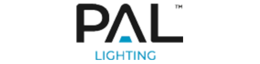 PAL Logo